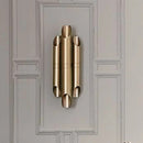 Caeli Wall Lamp