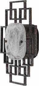 Caerleon Wall Sconces - Clearance