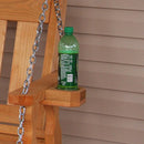 Amish Casual Heavy Duty Treated Adirondack Chair