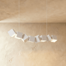 Cahya Pendant Light