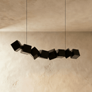 Cahya Pendant Light