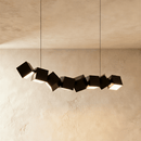 Cahya Pendant Light