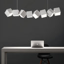 Cahya Pendant Light