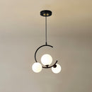 Caire Pendant Light