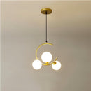 Caire Pendant Light