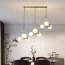 Caire Pendant Light