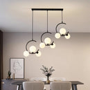Caire Pendant Light