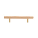 Cairo Knob And Pull Bar