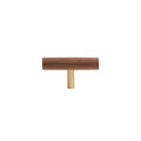 Cairo Knob And Pull Bar