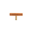 Cairo Knob And Pull Bar