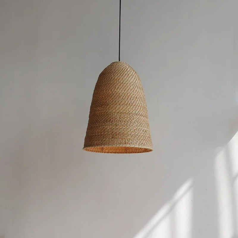 Cairu Pendant Light