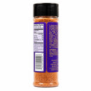 Misty's Cajun Seasoning | 3 oz | Market Reach