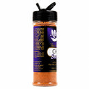 Misty's Cajun Seasoning | 3 oz | Market Reach