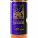 Misty's Cajun Seasoning | 3 oz | Market Reach