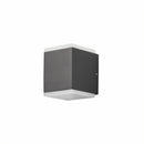 Cakin Outdoor Wall Lamp