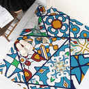Cakra Area Rug