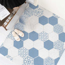 Cakra Area Rug