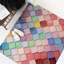 Cakra Area Rug