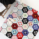 Cakra Area Rug