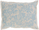 Pazin Sage Bedding