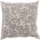 Pazin Medium Gray Bedding