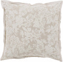 Pazin White Bedding