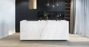 Calacatta Crema Delicato Marble