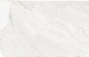 Calacatta Crema Delicato Marble