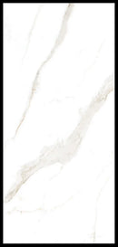 Calacatta Oro Venato Laminam