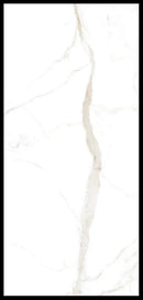 Calacatta Oro Venato Laminam