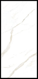 Calacatta Oro Venato Laminam