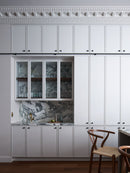 Calacatta Turquoise Marble