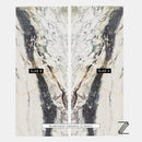 Calacatta Turquoise Marble