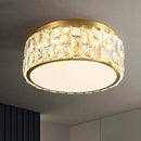 Calad Ceiling Light