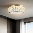 Calad Ceiling Light