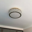 Calad Ceiling Light