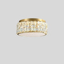 Calad Ceiling Light