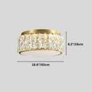 Calad Ceiling Light