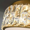 Calad Ceiling Light