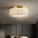 Calad Ceiling Light