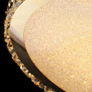 Calad Ceiling Light