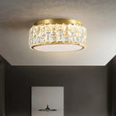 Calad Ceiling Light