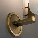 Calafi Wall Lamp