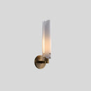 Calafi Wall Lamp