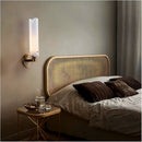 Calafi Wall Lamp