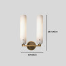 Calafi Wall Lamp
