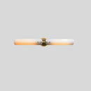 Calafi Wall Lamp