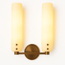 Calafi Wall Lamp