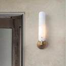 Calafi Wall Lamp