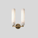 Calafi Wall Lamp